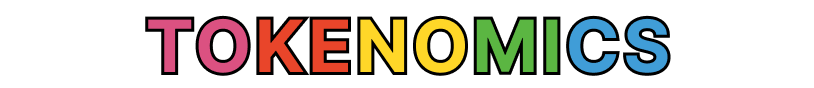 TOKENOMICS